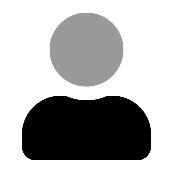 Master Melanie Roscher